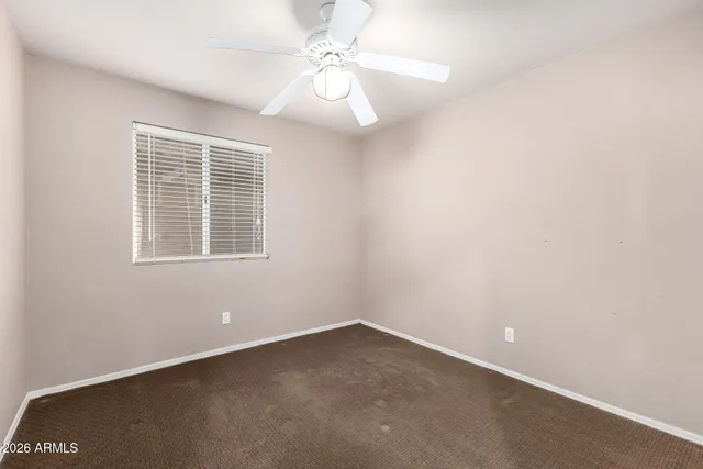 $495,000 | 4794 West Linda Court, Chandler, AZ 85226