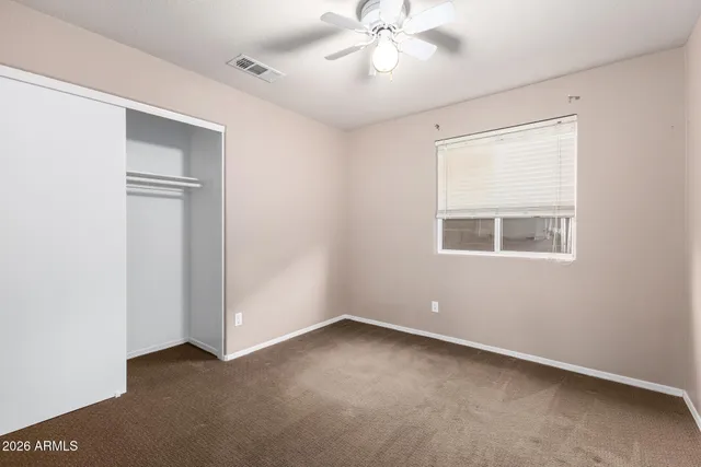 $495,000 | 4794 West Linda Court, Chandler, AZ 85226