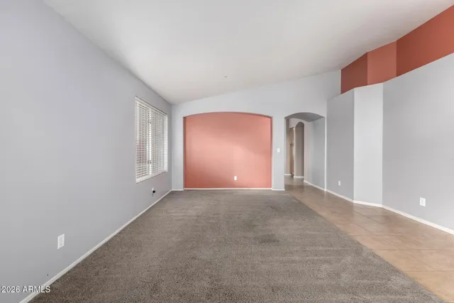 $495,000 | 4794 West Linda Court, Chandler, AZ 85226