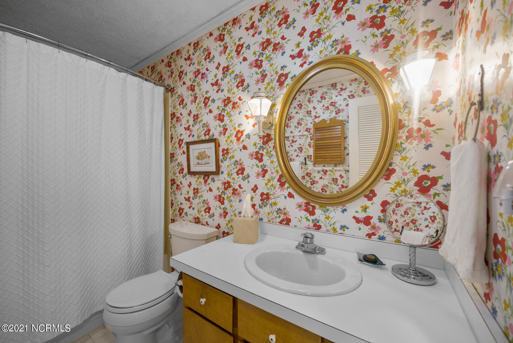 461 Andrews Road Hampstead, NC 28443 - Photo 25 of 53 461 Andrews MLS-46