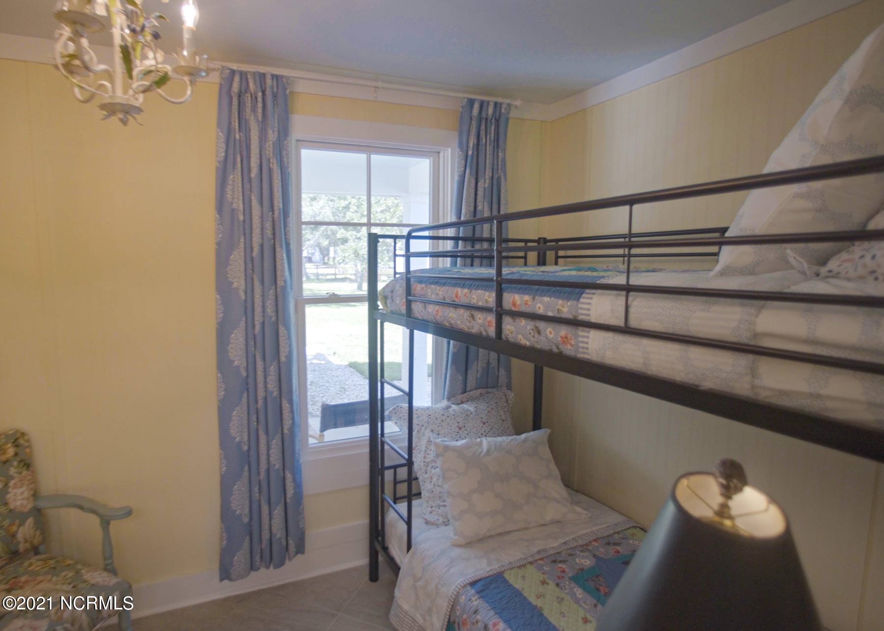 461 Andrews Road Hampstead, NC 28443 - Photo 29 of 53 461 Andrews Set2 MLS-2