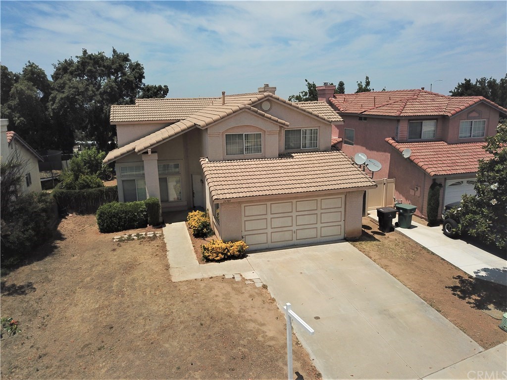 19705 Westerly Drive Riverside, CA 92508 - Photo 1 of 1