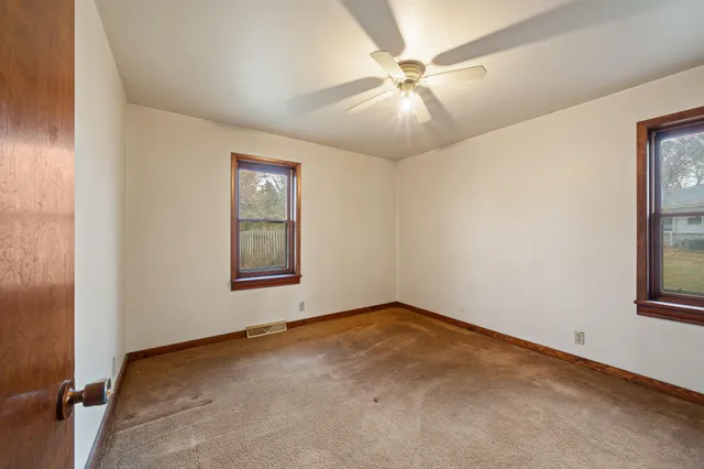 $245,000 | N1630 Hilltop Drive, Linn, WI 53147