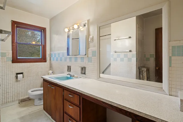 $245,000 | N1630 Hilltop Drive, Linn, WI 53147