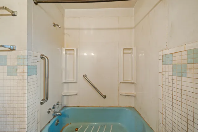 $245,000 | N1630 Hilltop Drive, Linn, WI 53147