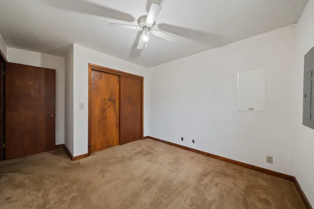 $245,000 | N1630 Hilltop Drive, Linn, WI 53147