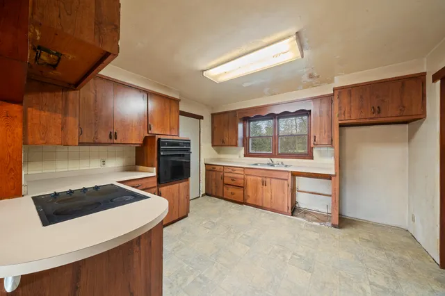 $245,000 | N1630 Hilltop Drive, Linn, WI 53147