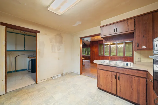 $245,000 | N1630 Hilltop Drive, Linn, WI 53147