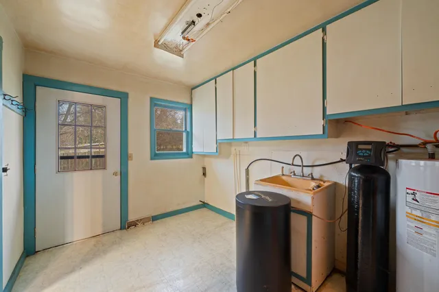 $245,000 | N1630 Hilltop Drive, Linn, WI 53147