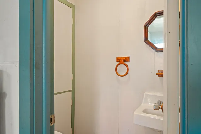 $245,000 | N1630 Hilltop Drive, Linn, WI 53147