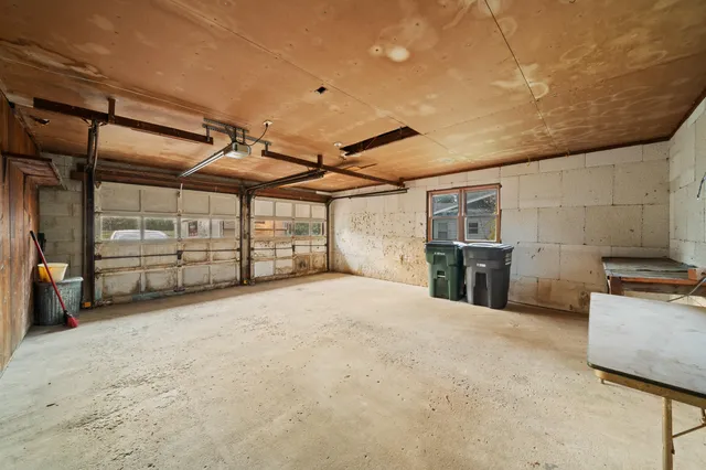 $245,000 | N1630 Hilltop Drive, Linn, WI 53147