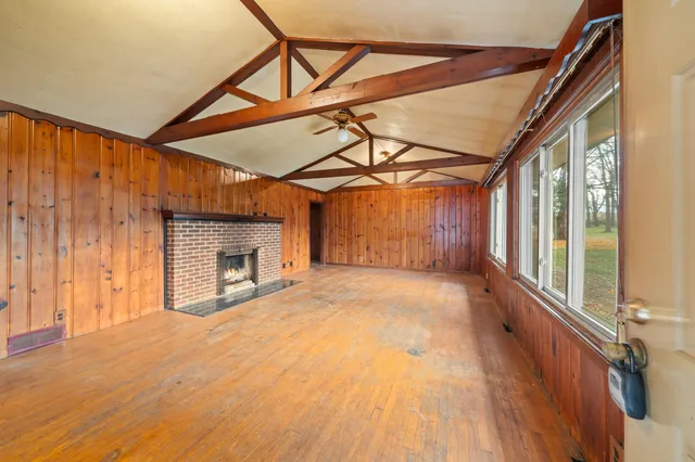 $245,000 | N1630 Hilltop Drive, Linn, WI 53147