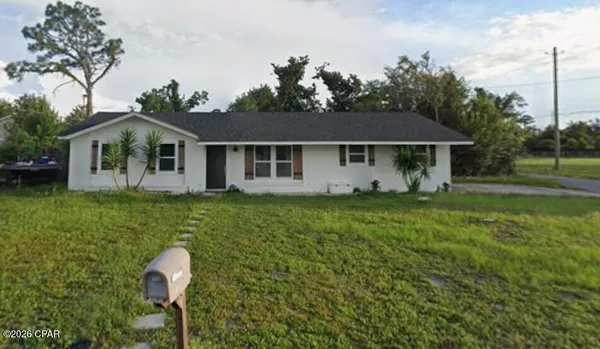 $180,000 | 3135 West 22nd Street, Panama City, FL 32405