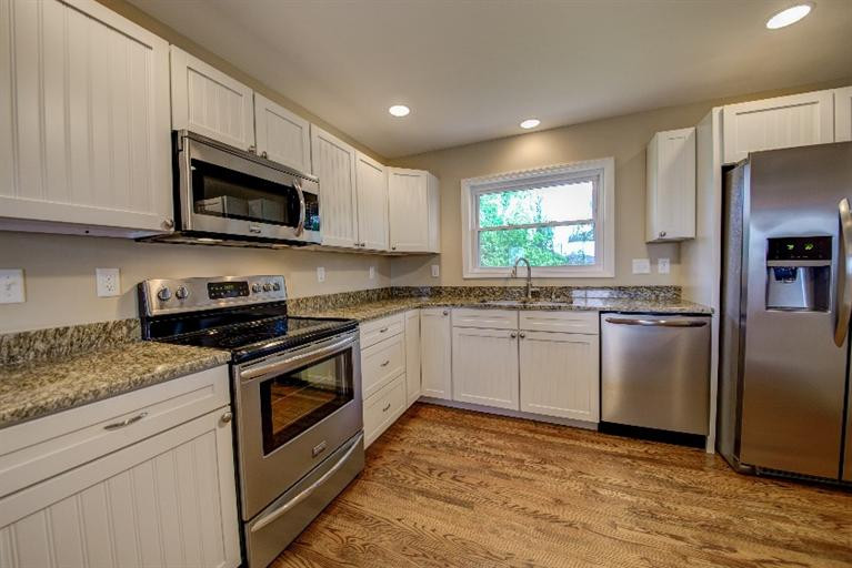 6685 Frontier Road Independence, KY 41051 - Photo 18 of 30 Gallery Image 18
