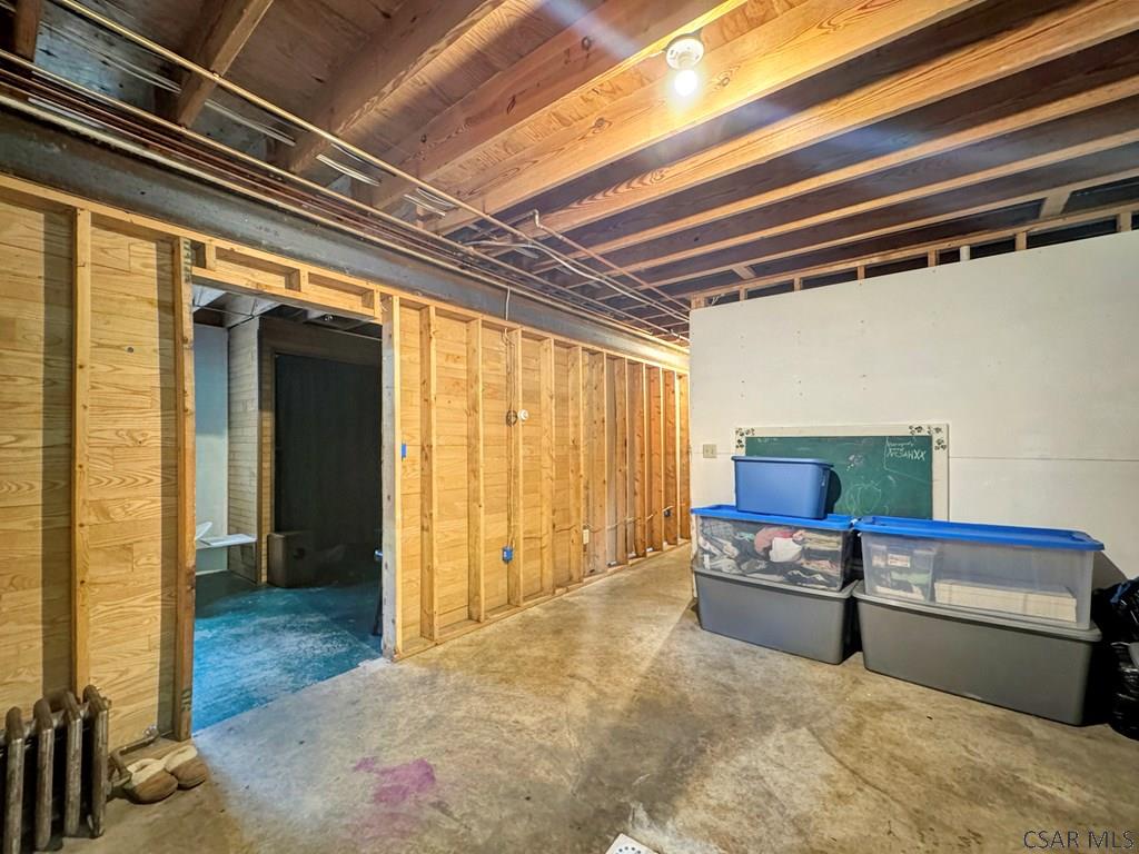 671 Whiskey Springs Road Portage, PA 15946 - Photo 49 of 60 Gallery Image 49