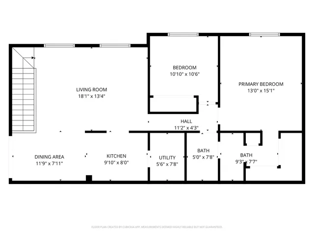 $250,000 | 350 Windsor Court, Unit D, South Elgin, IL 60177