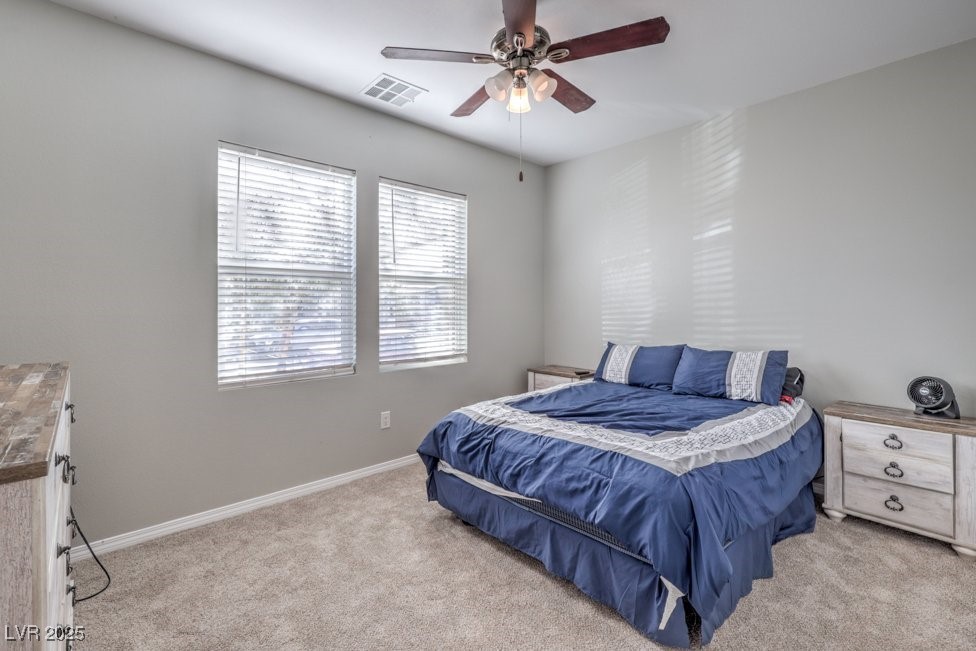 3026 English Palmer Road North Las Vegas, NV 89086 - Photo 10 of 36