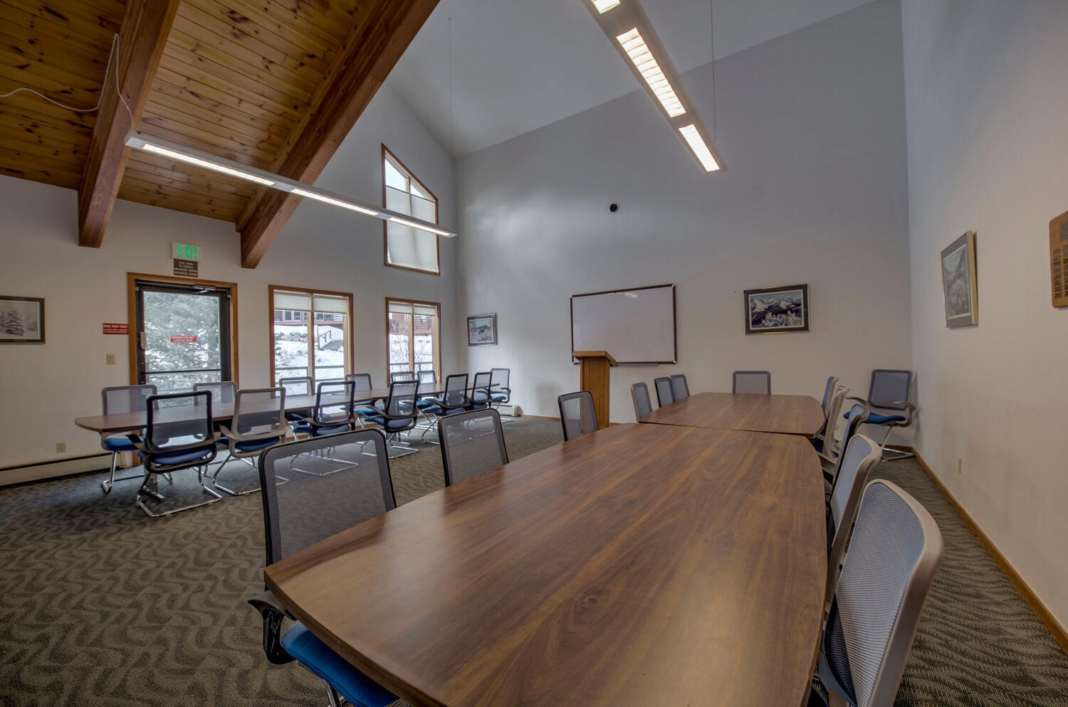 91500 Ryan Gulch Road, Unit 91511 Silverthorne, CO 80498 - Photo 41 of 45