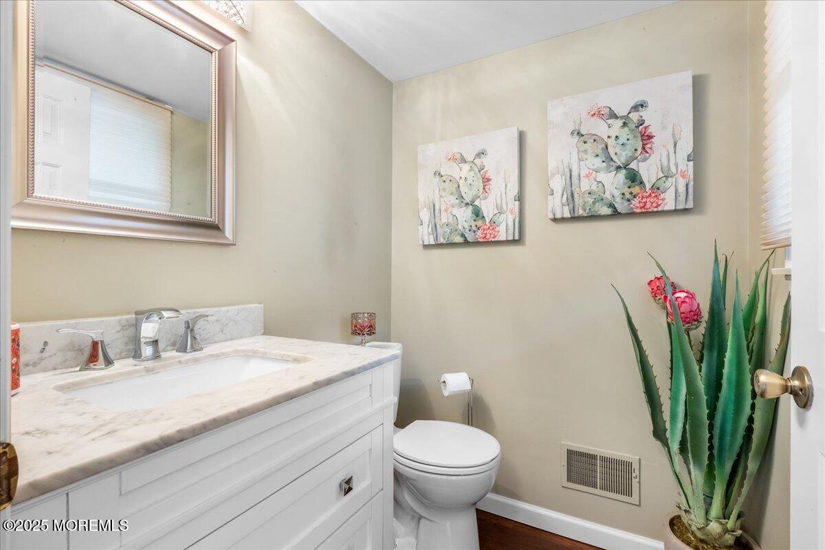 3 Independence Way Howell, NJ 07731 - Photo 11 of 38 17-Image-17
