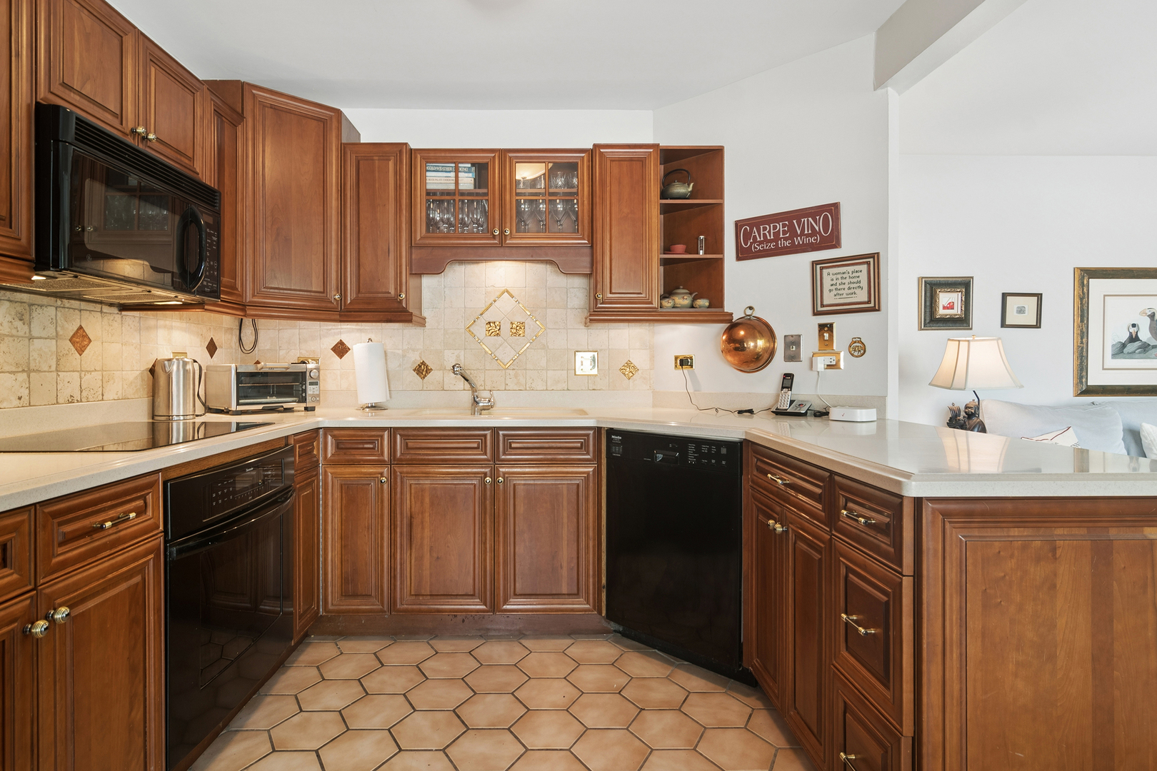 471 Old Barn Road Lake Barrington, IL 60010 - Photo 11 of 42