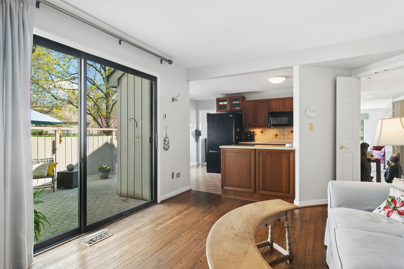 471 Old Barn Road Lake Barrington, IL 60010 - Photo 15 of 42