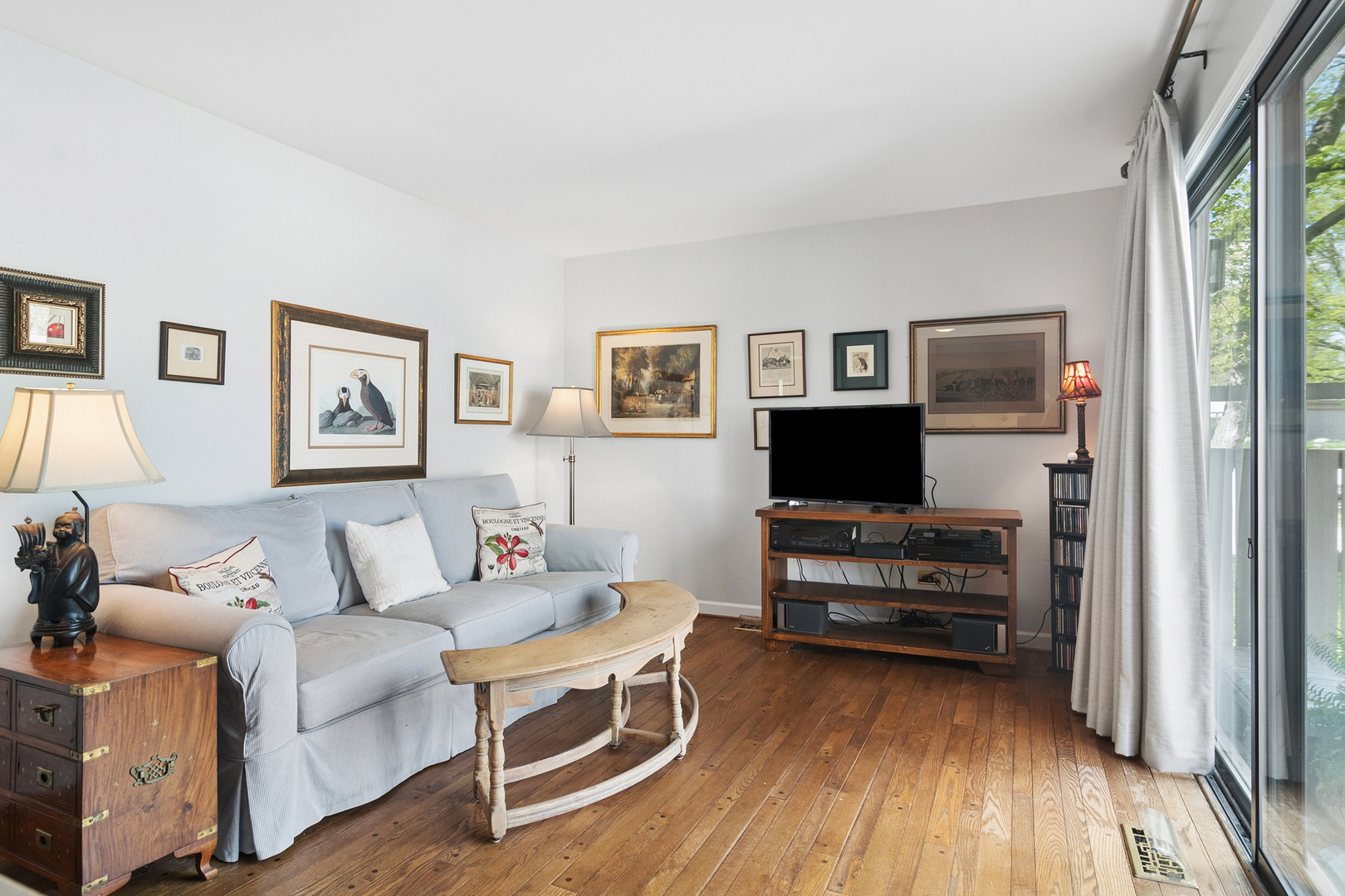 471 Old Barn Road Lake Barrington, IL 60010 - Photo 16 of 42