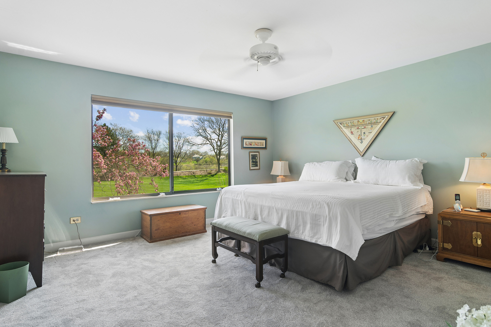 471 Old Barn Road Lake Barrington, IL 60010 - Photo 18 of 42