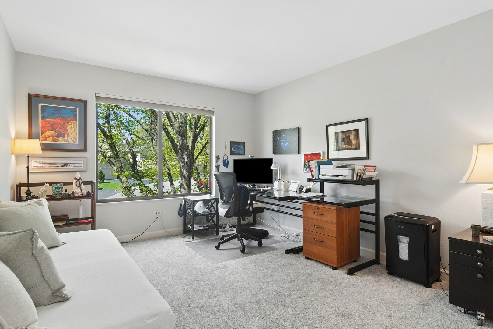 471 Old Barn Road Lake Barrington, IL 60010 - Photo 20 of 42