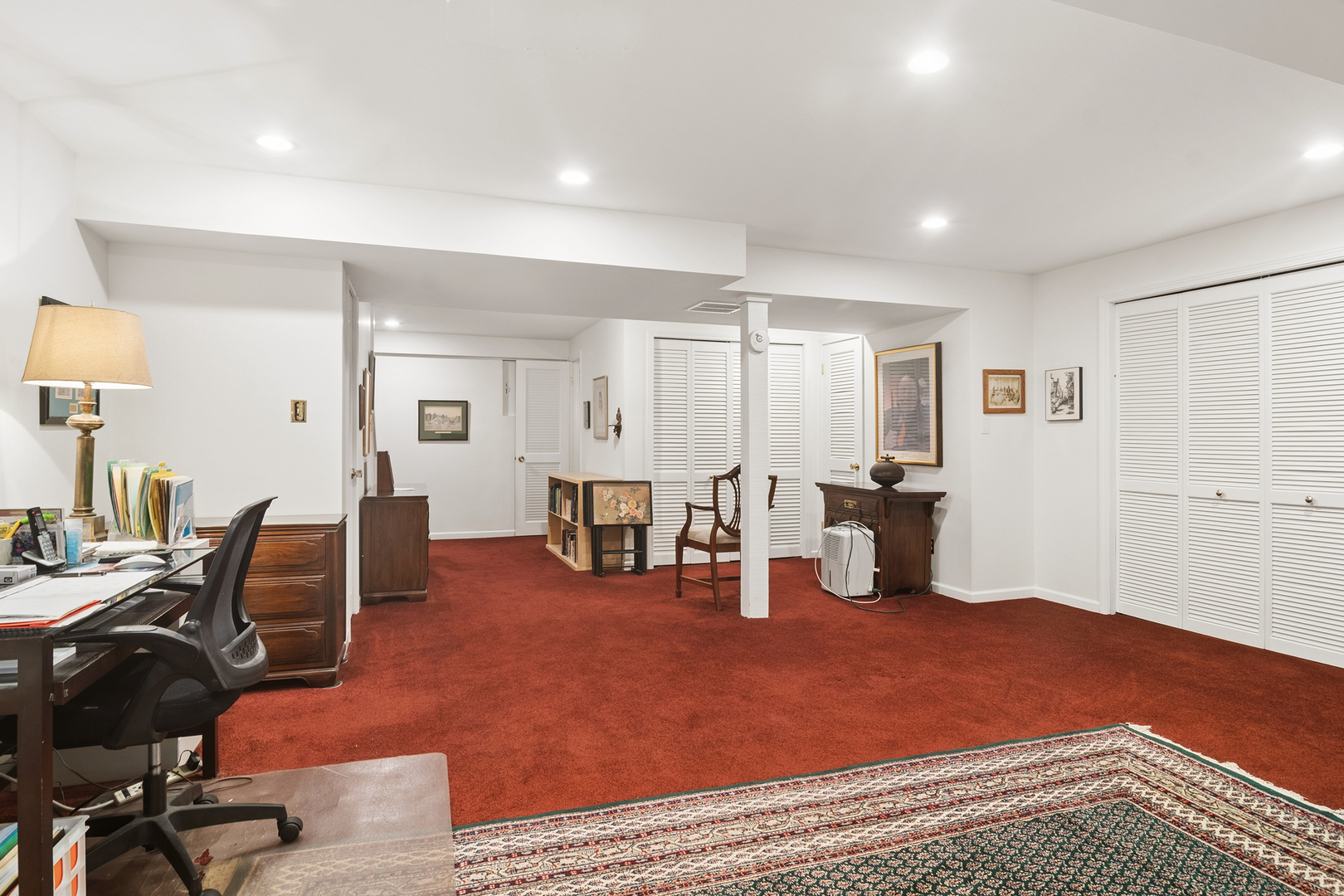 471 Old Barn Road Lake Barrington, IL 60010 - Photo 23 of 42