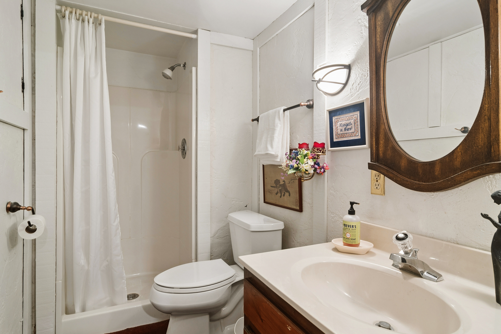 471 Old Barn Road Lake Barrington, IL 60010 - Photo 24 of 42