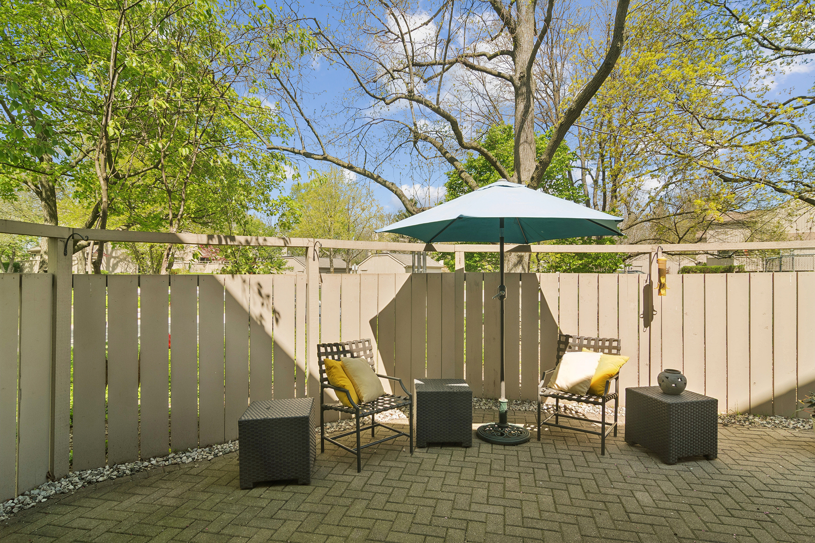 471 Old Barn Road Lake Barrington, IL 60010 - Photo 25 of 42