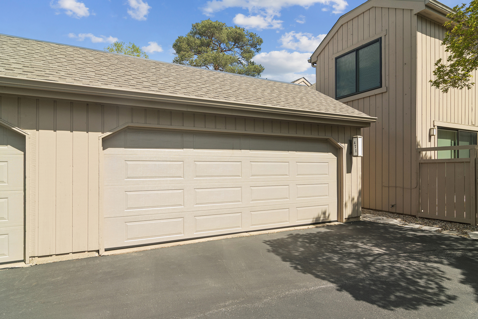 471 Old Barn Road Lake Barrington, IL 60010 - Photo 27 of 42