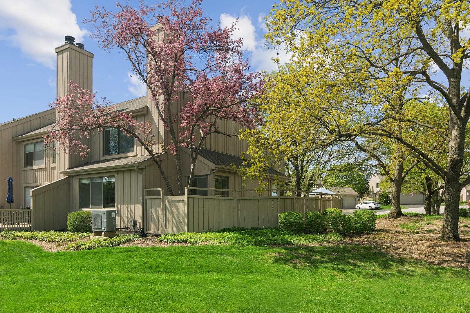 471 Old Barn Road Lake Barrington, IL 60010 - Photo 40 of 42