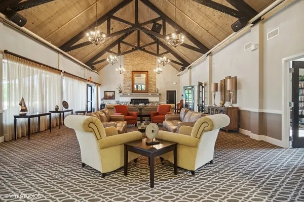 $485,000 | 471 Old Barn Road, Lake Barrington, IL 60010