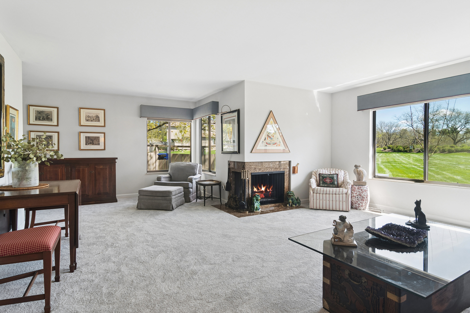 471 Old Barn Road Lake Barrington, IL 60010 - Photo 6 of 42