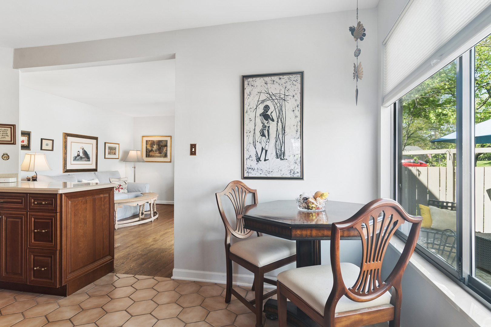 471 Old Barn Road Lake Barrington, IL 60010 - Photo 10 of 42