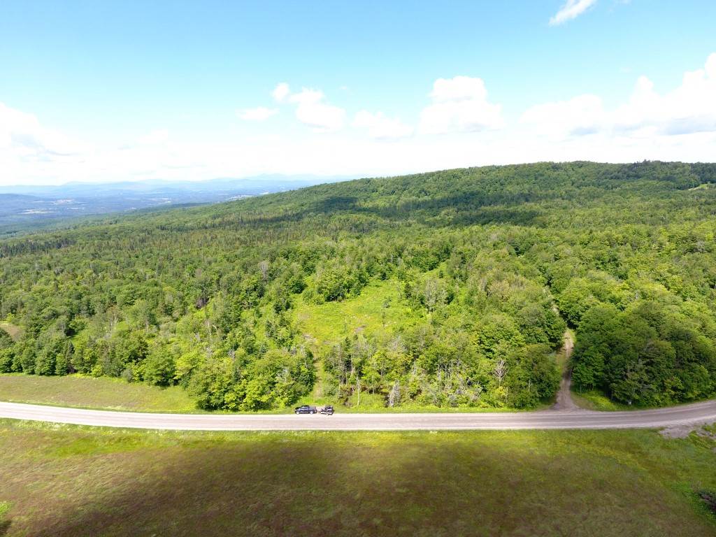 2195 Hinton Hill Road Westmore, VT 05860 - Photo 2 of 10 Gallery Image 2