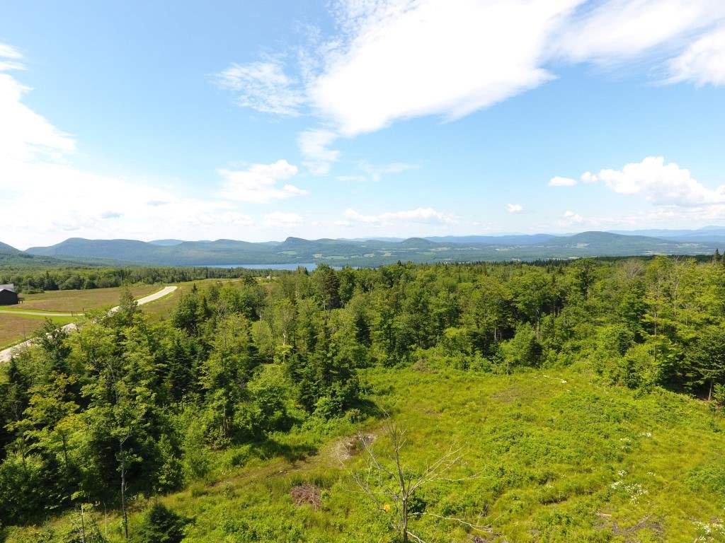 2195 Hinton Hill Road Westmore, VT 05860 - Photo 8 of 10 Gallery Image 8