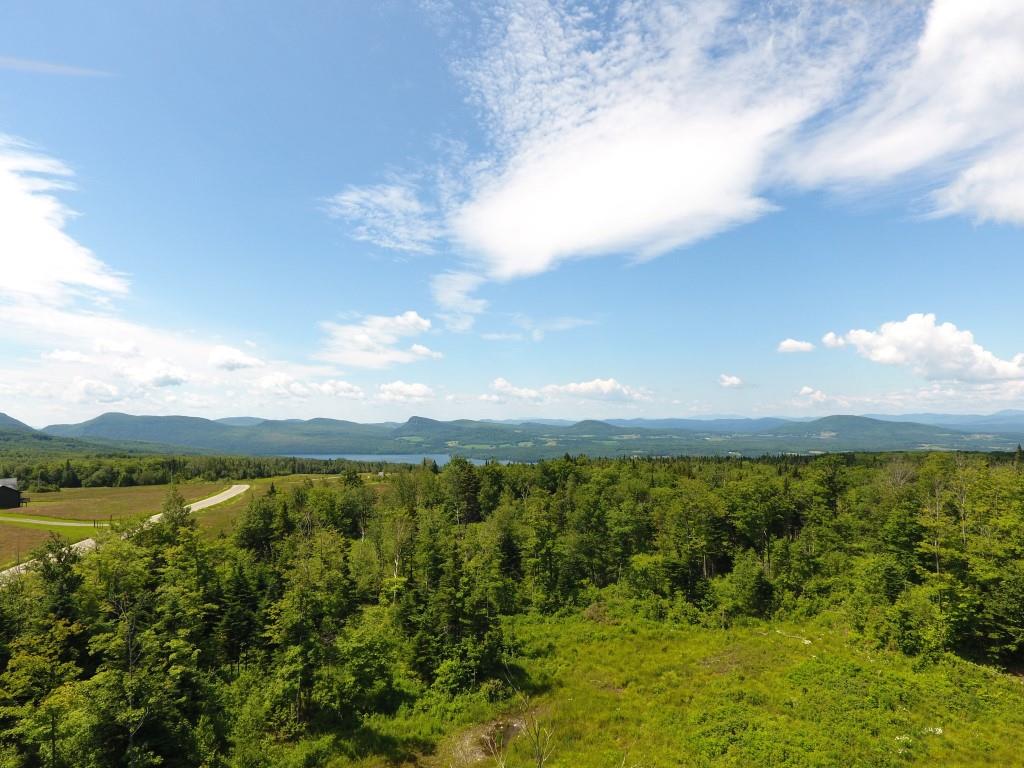 2195 Hinton Hill Road Westmore, VT 05860 - Photo 9 of 10 Gallery Image 9