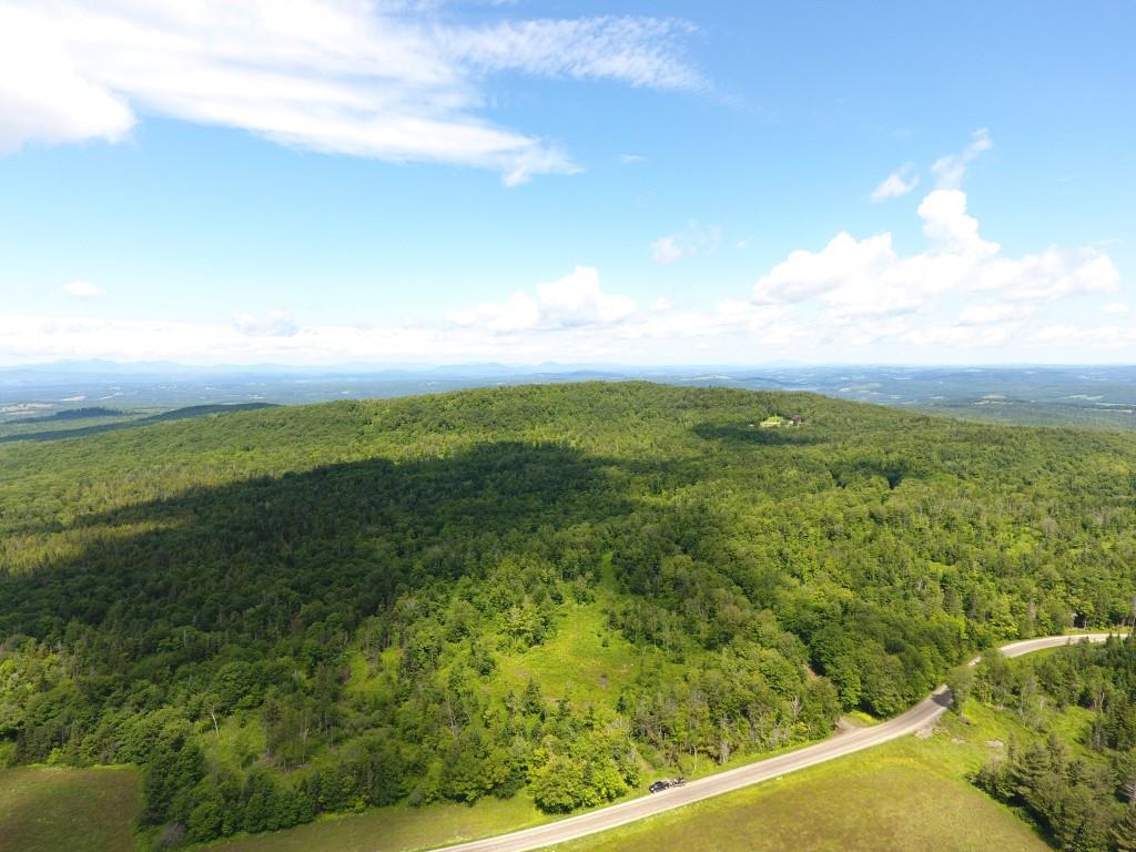 2195 Hinton Hill Road Westmore, VT 05860 - Photo 10 of 10 Gallery Image 10