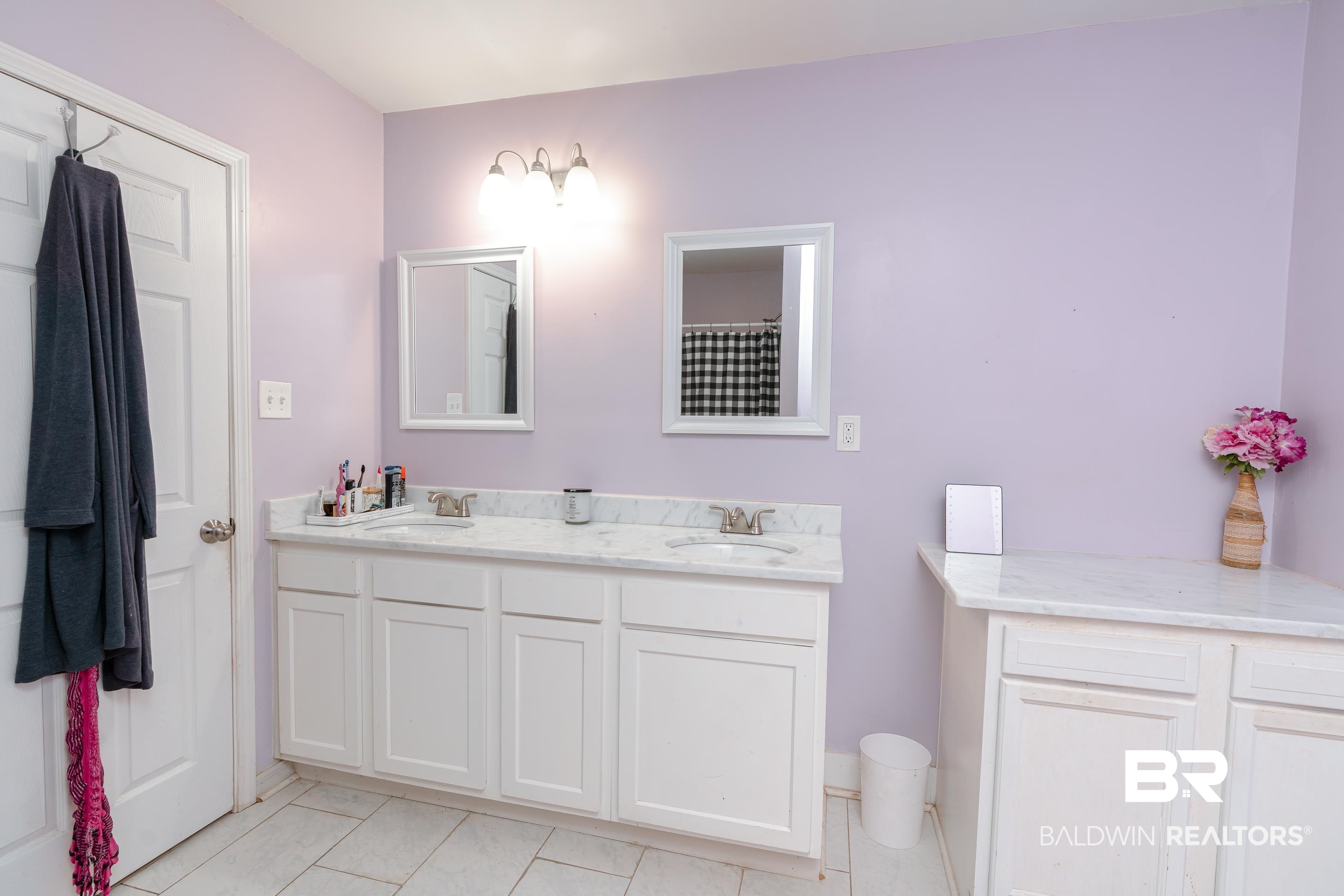 853 Wendover Road Mobile, AL 36608 - Photo 20 of 32
