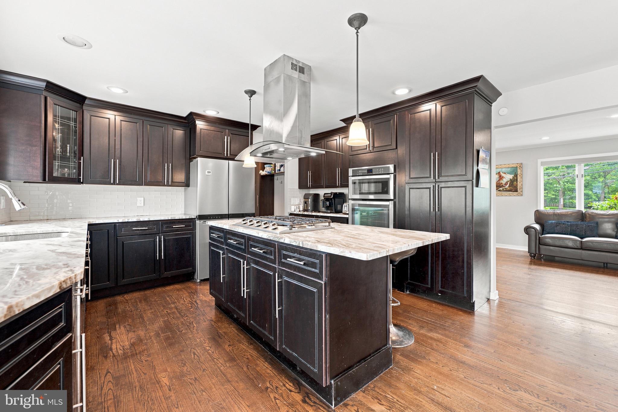 970 Borton Landing Road Moorestown, NJ 08057 - Photo 14 of 80