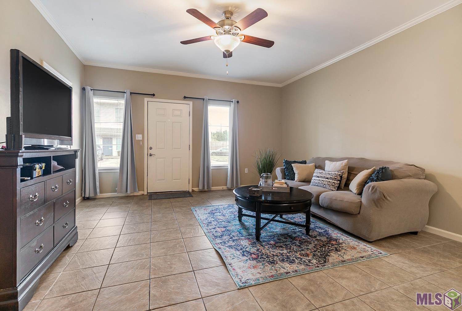 2403 Brightside Drive, Unit 20 Baton Rouge, LA 70820 - Photo 3 of 11