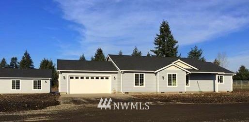 9334 178th Avenue Southwest Rochester, WA 98579 - Photo 1 of 1