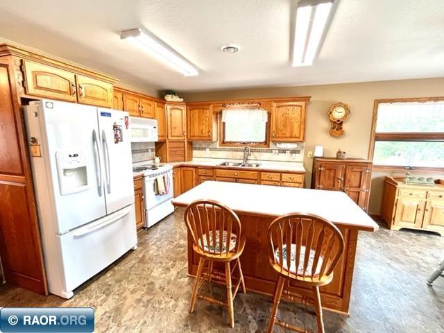 13325 Turtle Creek Road Side Lake, MN 55781 - Photo 15 of 35