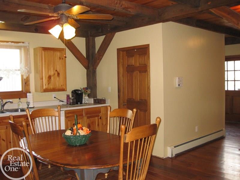 7936 Sparling Road Goodells, MI 48027 - Photo 9 of 38 31290851-8.JPG