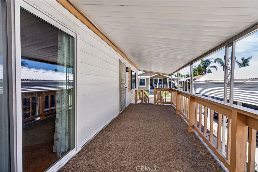 4000 Pierce, Unit 202 Riverside, CA 92505 - Photo 7 of 36