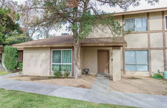 $199,999 | 1012 Peg Street, Ridgecrest, CA 93555