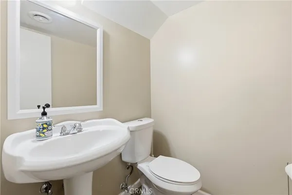 $199,999 | 1012 Peg Street, Ridgecrest, CA 93555