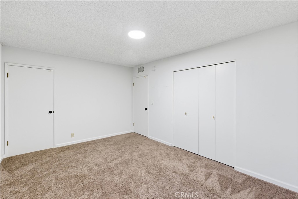 1012 Peg Street Ridgecrest, CA 93555 - Photo 14 of 31